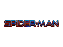 Marvel spider man lootcrate - Gem