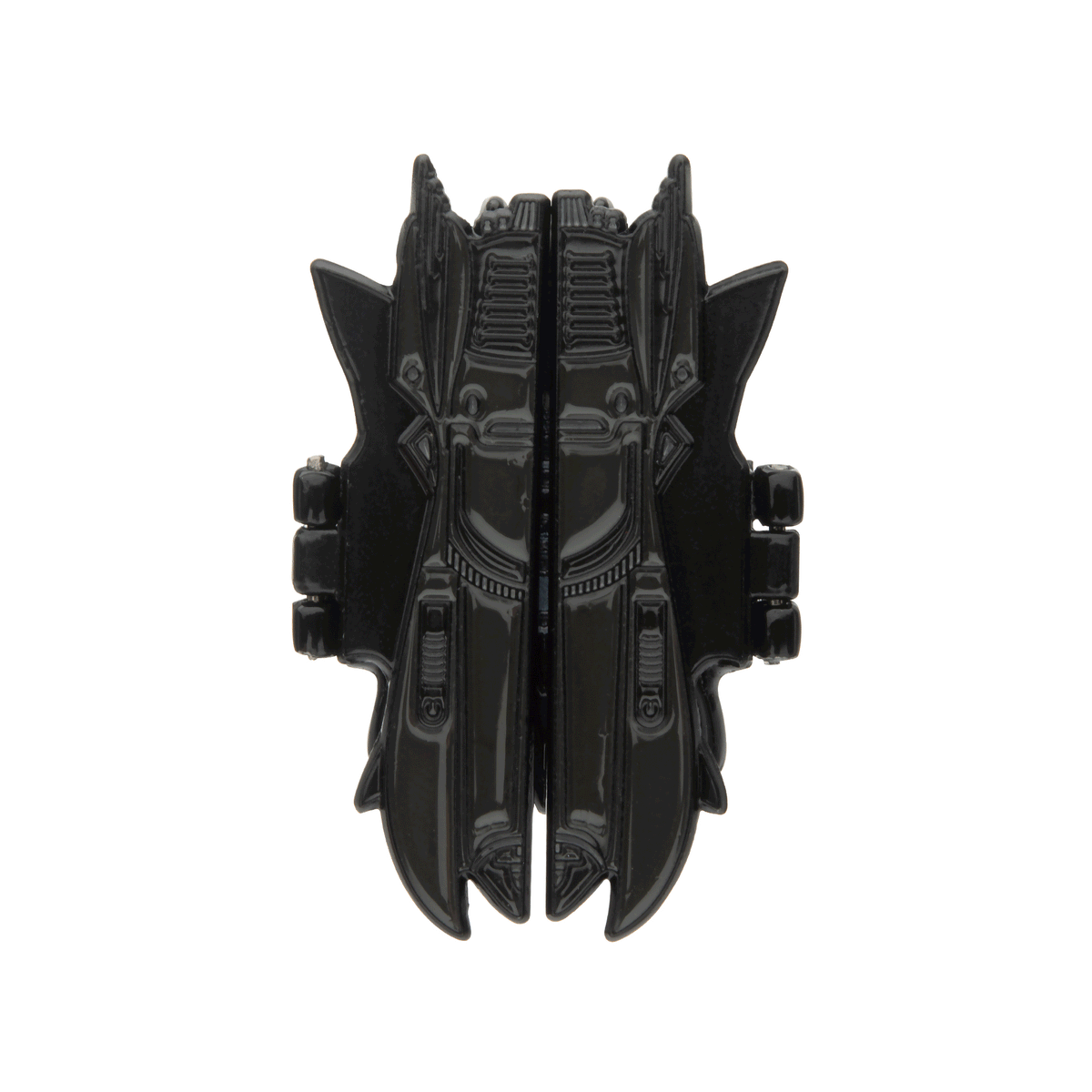 Batwing Mobile Transform Pin