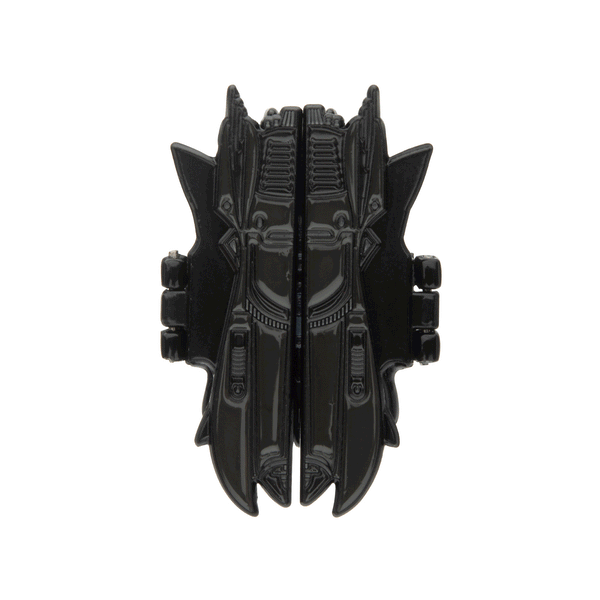 Batwing Mobile Transform Pin