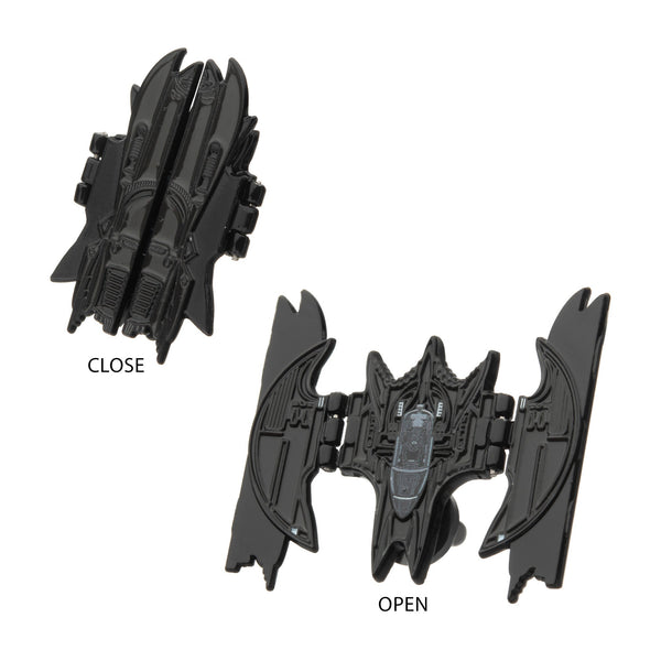 Batwing Mobile Transform Pin