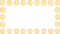 Jewelry Brands logo