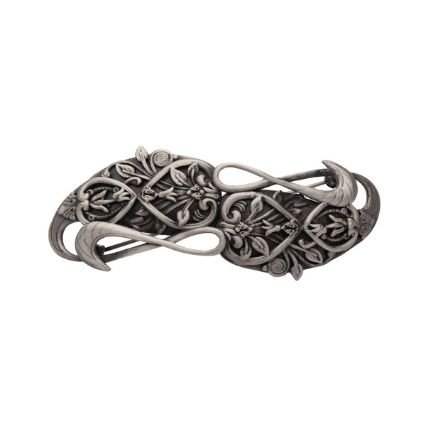 Lord of the Rings: Gandalf's Brooch