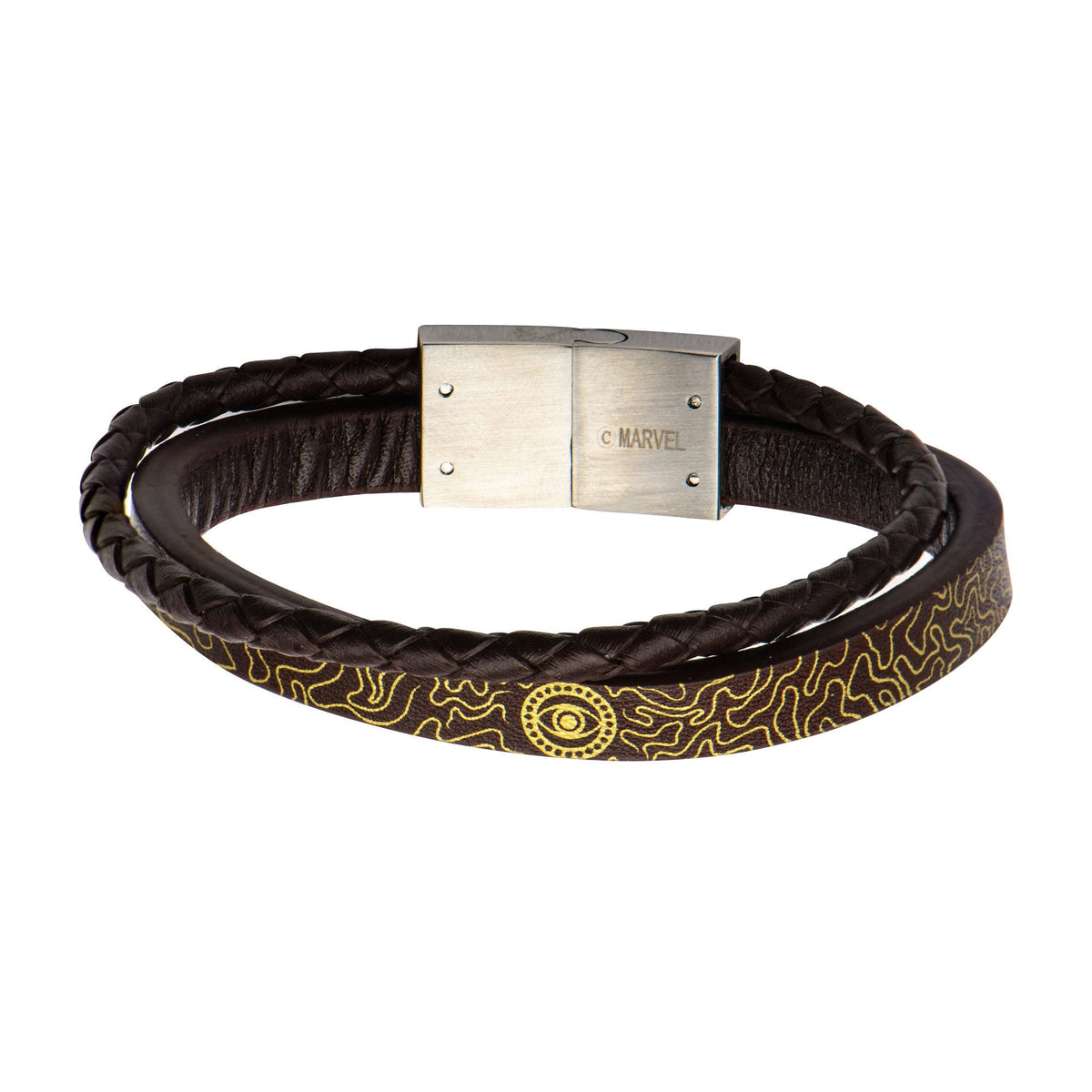 Marvel Doctor Strange Bracelet