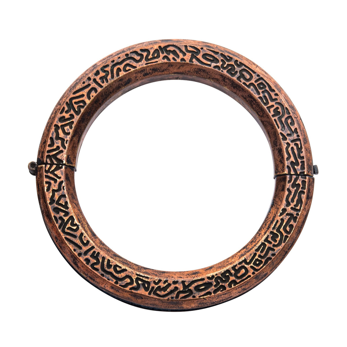 Marvel Shang-Chi Bangle Glow Bracelet