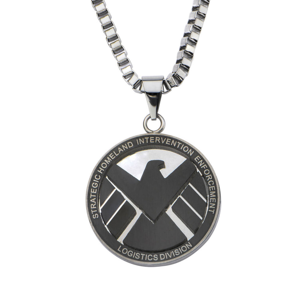 marvel-shield-pendant-necklace