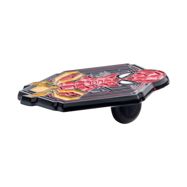 Marvel Spider-Man No Way Home Pin