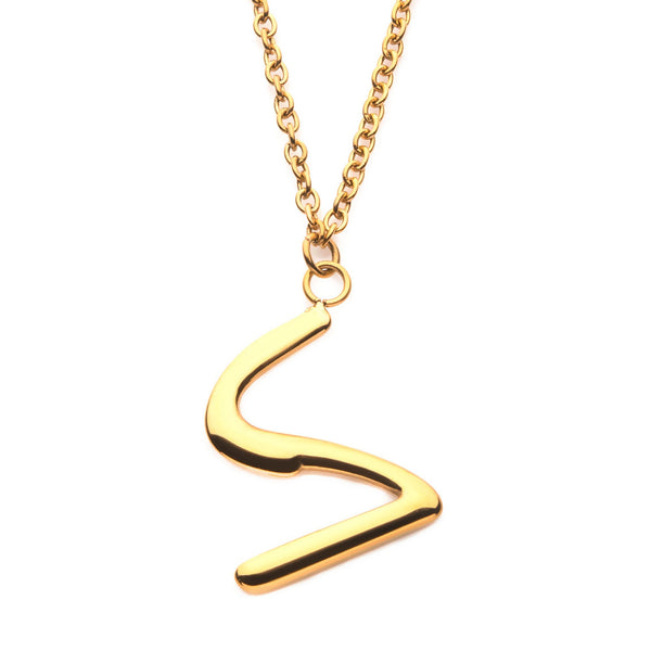 Ms Marvel Kamala Khan Pendant