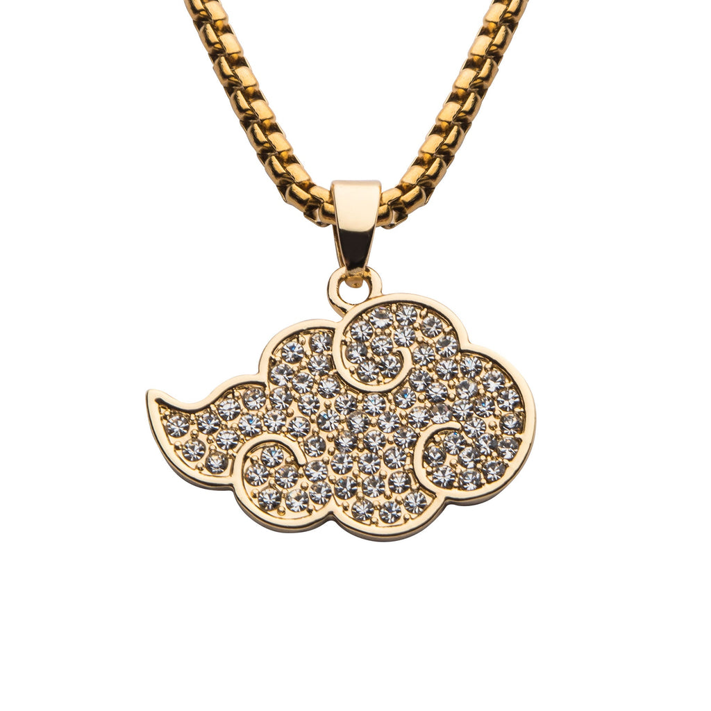 naruto-shippuden-akatsuki-