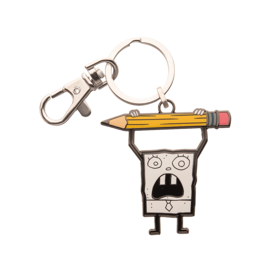 nkspdoodlekc01_45264515-8934-