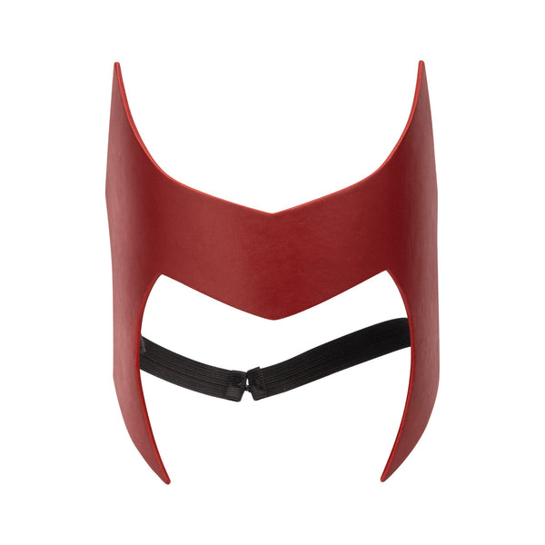 Marvel Comics: Wanda's Scarlet Witch Classic Tiara