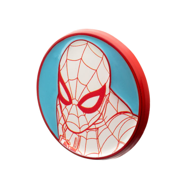 Spider-Man Brand New Day San Diego Comic-Con Pin