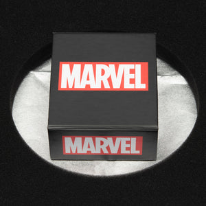 Marvel S.H.I.E.L.D Pendant Necklace