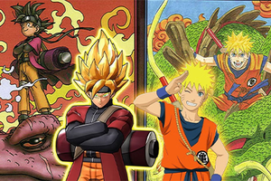 Anime Jewelry Trends That Are Taking Over in 2024