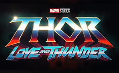 Prepare for Thor's Return! Thor: Love and Thunder Teaser Trailer Dropped!