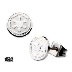 Top Star Wars Imperial Symbol Jewelry to Buy for a True Star Wars Fan