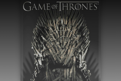 Game of Thrones: Uneasy is the head that wears the crown!