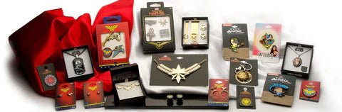 March is Women’s History Month! - Jewelry Brands Shop