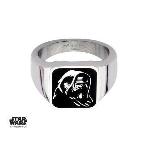 Top Kylo Ren Jewelry To Wear Today - Jewelry Brands Shop