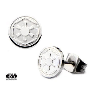 Top Star Wars Imperial Symbol Jewelry to Buy for a True Star Wars Fan - Jewelry Brands Shop