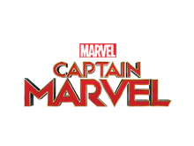 Best Captain Marvel Jewelry