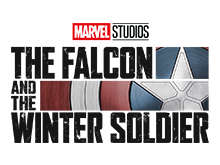 Marvel's The Falcon and the Winter Soldier