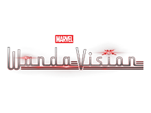 Marvel's Wandavision