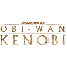 Star Wars' Obi-Wan Kenobi