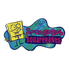 Nickelodeon: Spongebob SquarePants