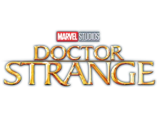 Marvel Doctor Strange