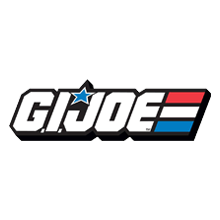 Hasbro G.I. Joe