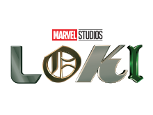 Marvel Loki