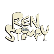 Nickelodeon: Ren and Stimpy