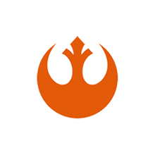 Star Wars The Rebel Alliance