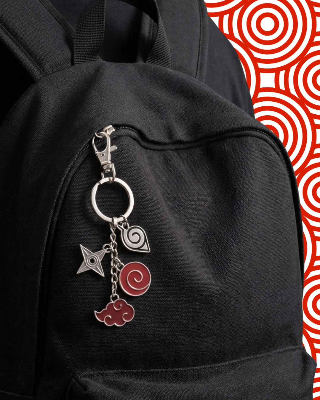 Keychains