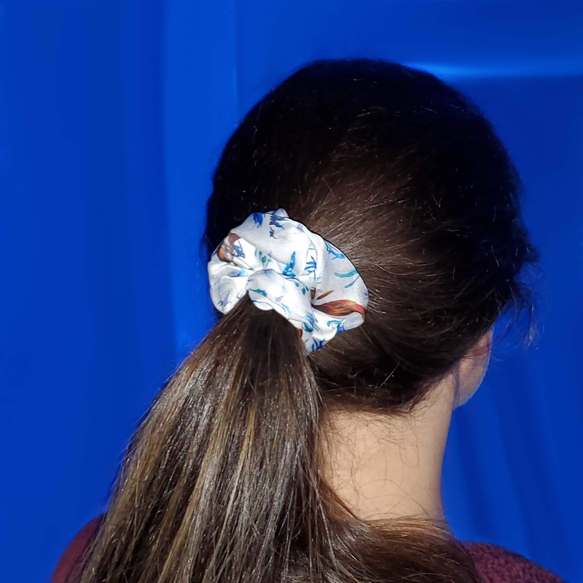 Avatar 2 Scrunchies Set - Jewelry Brands Shop