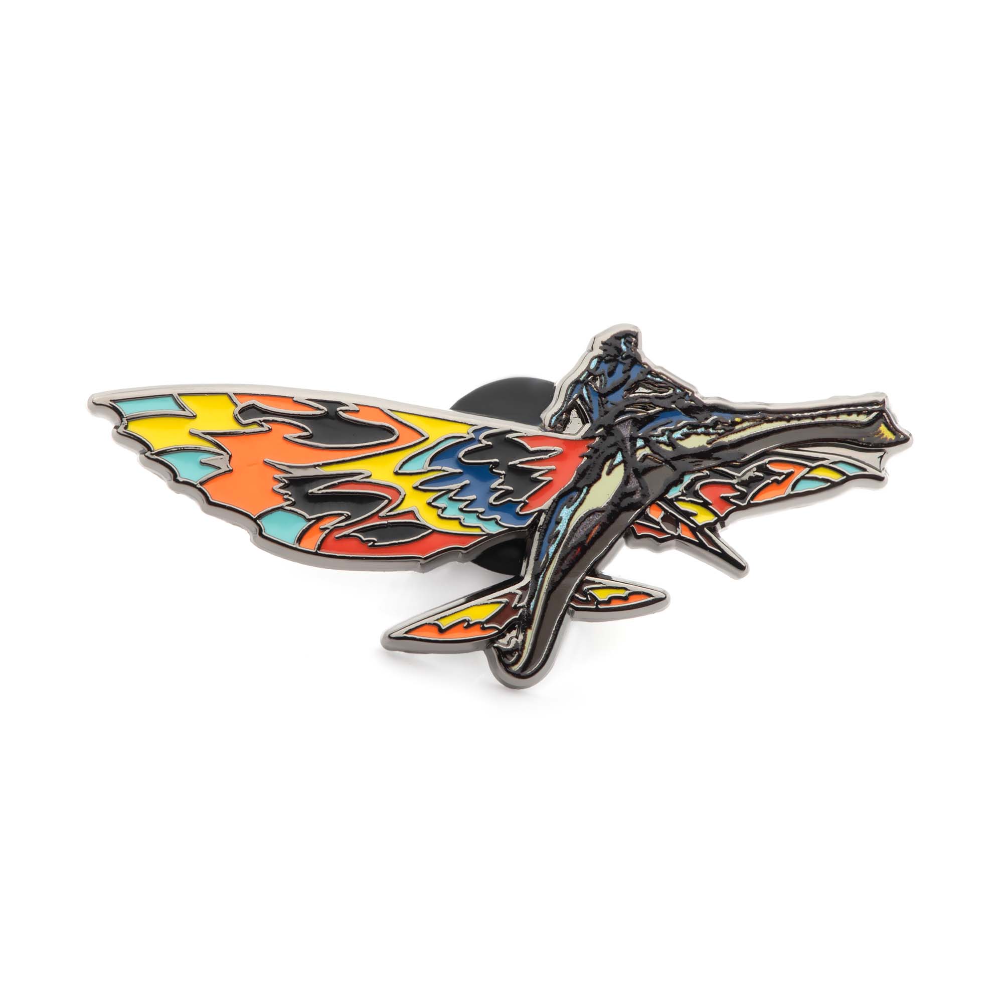 Avatar 2 Skimwing Pin - Jewelry Brands Shop