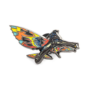 Avatar 2 Skimwing Pin - Jewelry Brands Shop