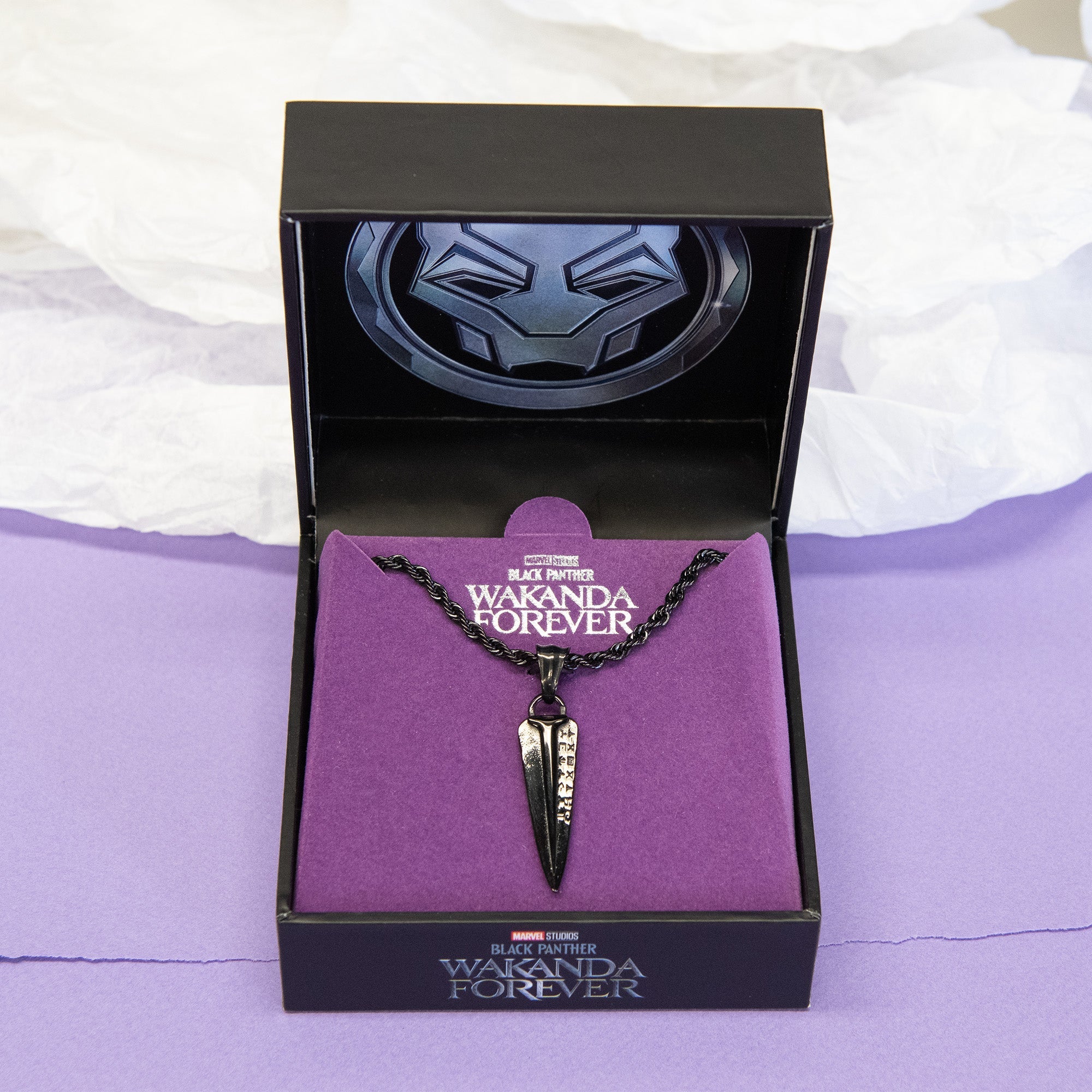 Marvel Jewelry Collection – Jewelry Brands Shop – Tagged 