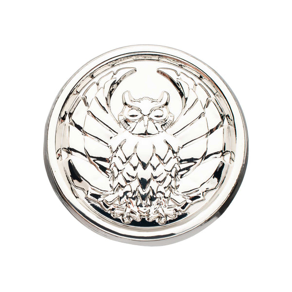 DC Comics Batman Court of Owls Pin
