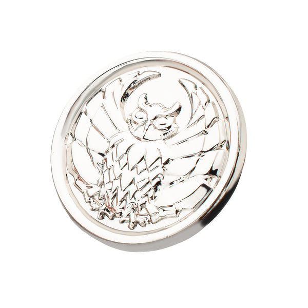 DC Comics Batman Court of Owls Pin