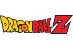Dragon Ball Z