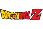 Dragonball Z logo