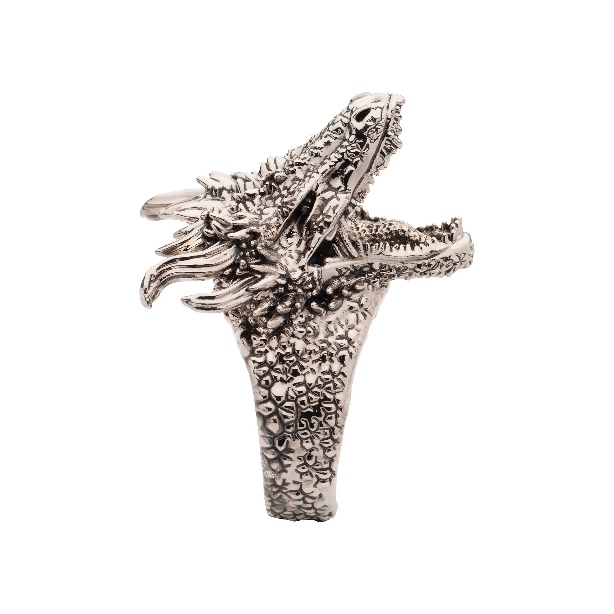 Game of Thrones Dragon Ring - Jewelry Brands Shop