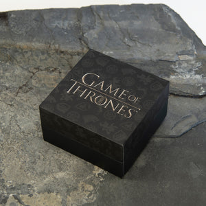 Game of Thrones Dragon Ring - Jewelry Brands Shop