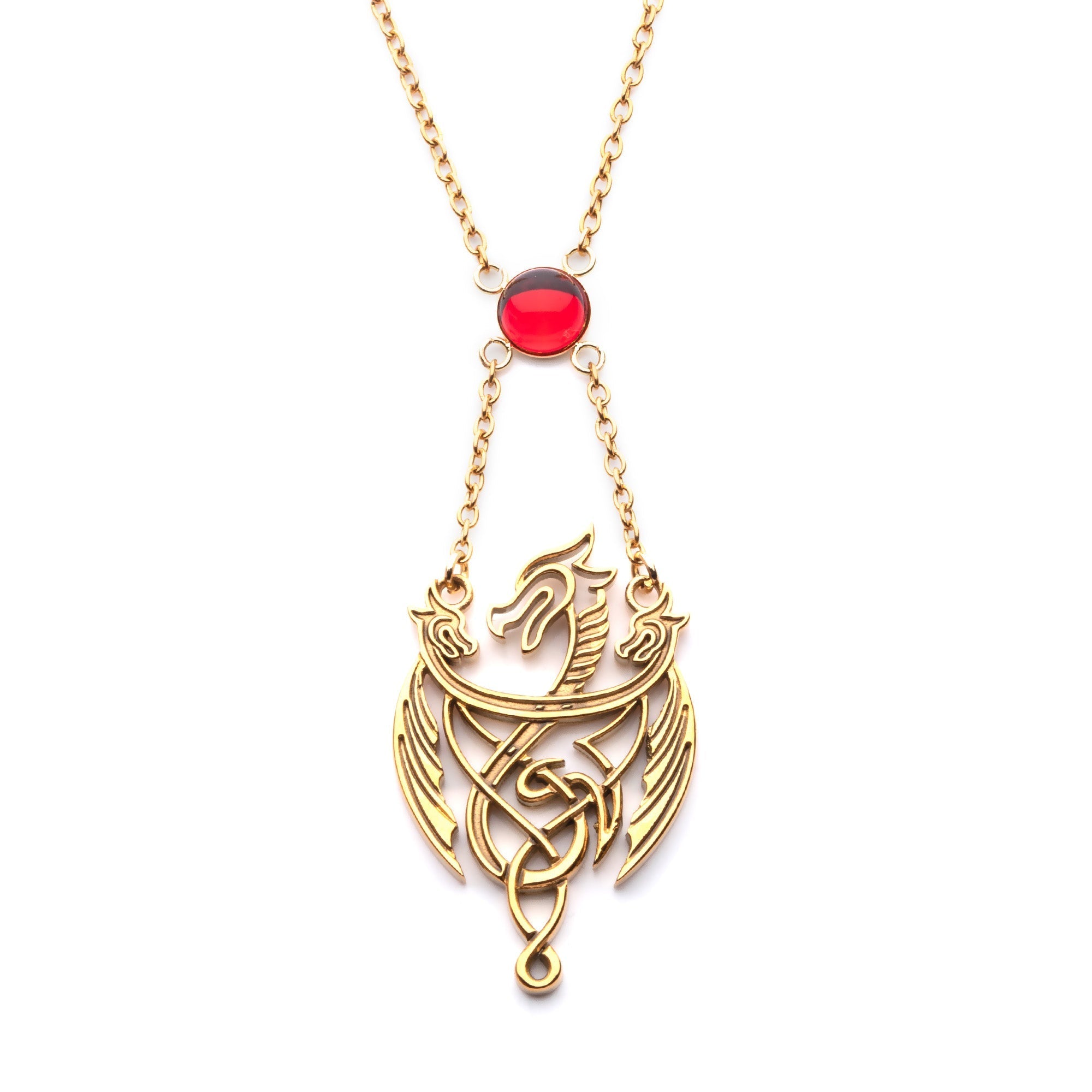 Collier Game Of Thrones (Le Trône De Fer) Avec Pendentif - Accessoire Fan, Couleur Argent, Neuf Avec Défauts