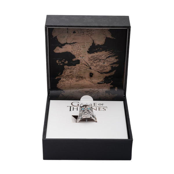 Game of Thrones Night King Ring