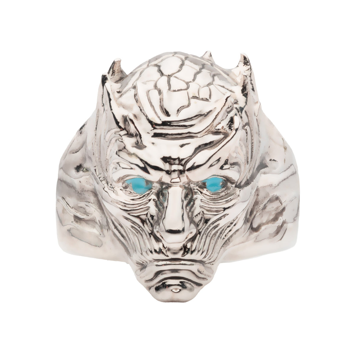 Game of Thrones Night King Ring
