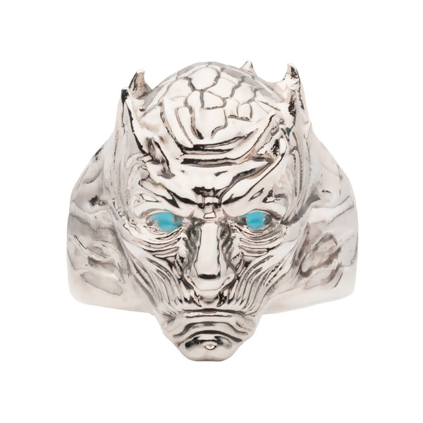 Game of Thrones Night King Ring