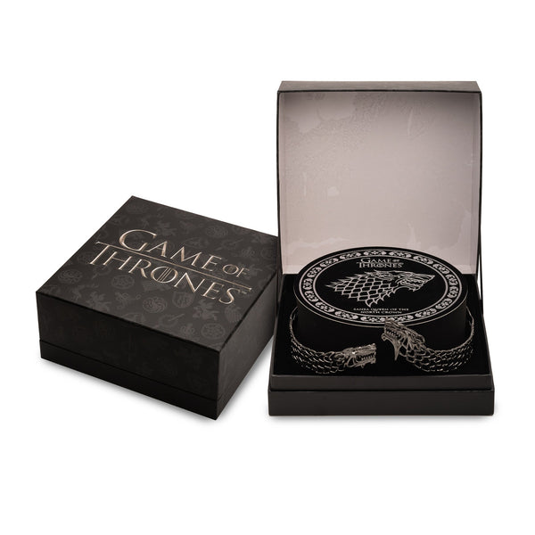 Game of Thrones Sansa’s Crown