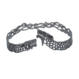 Game of Thrones Sansa’s Crown